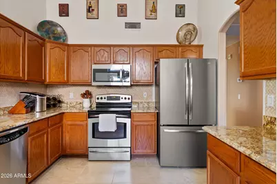 3861 E Olive Avenue, Gilbert, AZ 85234 - Photo 11