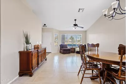 3861 E Olive Avenue, Gilbert, AZ 85234 - Photo 7