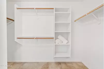 3861 E Olive Avenue, Gilbert, AZ 85234 - Photo 23