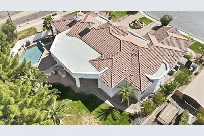 4450 E Gemini Place, Chandler, AZ 85249 - Photo 53