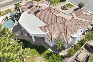 4450 E Gemini Pl, Chandler, AZ 85249 - Photo 53