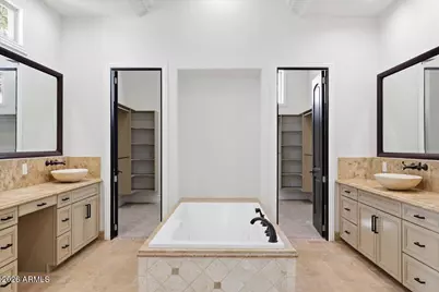 4450 E Gemini Place, Chandler, AZ 85249 - Photo 23