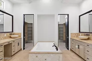 4450 E Gemini Pl, Chandler, AZ 85249 - Photo 23