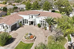 4450 E Gemini Pl, Chandler, AZ 85249 - Photo 47