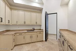 4450 E Gemini Pl, Chandler, AZ 85249 - Photo 15