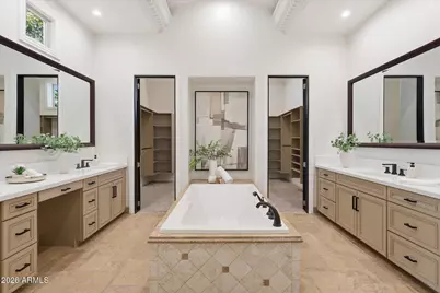 4450 E Gemini Place, Chandler, AZ 85249 - Photo 17