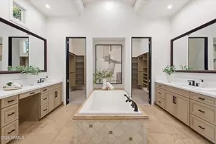 4450 E Gemini Pl, Chandler, AZ 85249 - Photo 17