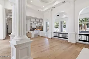 4450 E Gemini Pl, Chandler, AZ 85249 - Photo 11