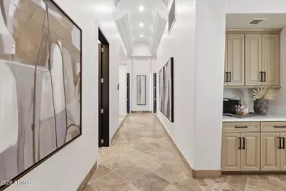 4450 E Gemini Place, Chandler, AZ 85249 - Photo 19