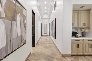 4450 E Gemini Pl, Chandler, AZ 85249 - Photo 19