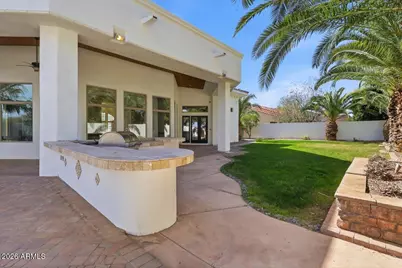 4450 E Gemini Place, Chandler, AZ 85249 - Photo 39