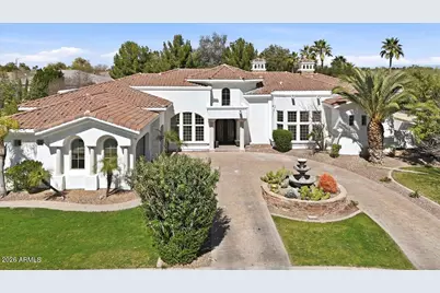 4450 E Gemini Place, Chandler, AZ 85249 - Photo 3