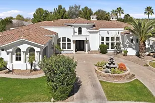 4450 E Gemini Pl, Chandler, AZ 85249 - Photo 3