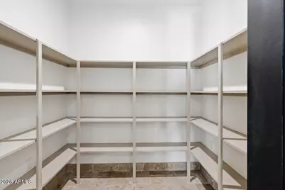 4450 E Gemini Place, Chandler, AZ 85249 - Photo 9