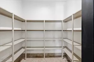 4450 E Gemini Pl, Chandler, AZ 85249 - Photo 9