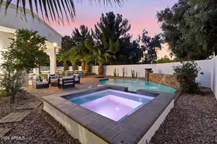 4450 E Gemini Pl, Chandler, AZ 85249 - Photo 35