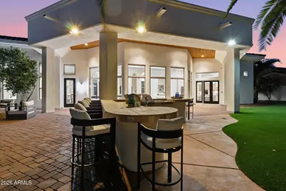 4450 E Gemini Place, Chandler, AZ 85249 - Photo 39