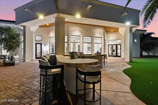 4450 E Gemini Pl, Chandler, AZ 85249 - Photo 39