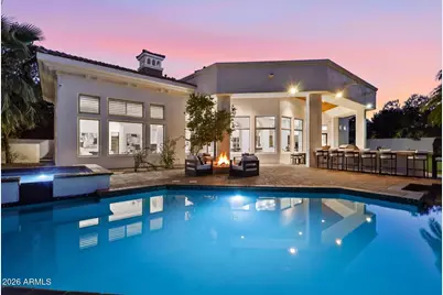 4450 E Gemini Place, Chandler, AZ 85249 - Photo 37