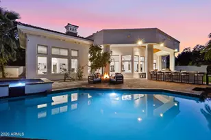 4450 E Gemini Pl, Chandler, AZ 85249 - Photo 37