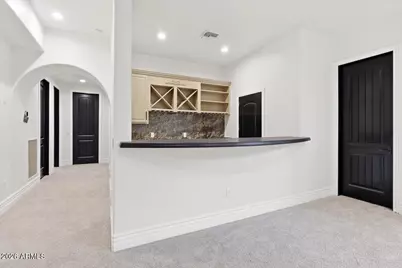 4450 E Gemini Place, Chandler, AZ 85249 - Photo 33