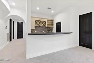 4450 E Gemini Pl, Chandler, AZ 85249 - Photo 33