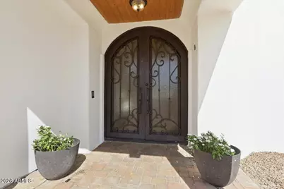 4450 E Gemini Place, Chandler, AZ 85249 - Photo 51