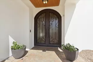 4450 E Gemini Pl, Chandler, AZ 85249 - Photo 51