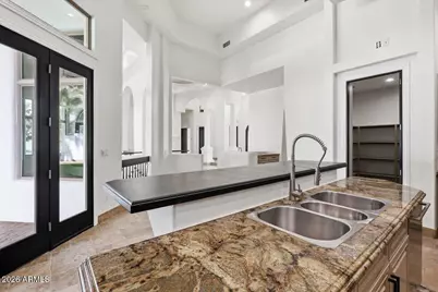 4450 E Gemini Place, Chandler, AZ 85249 - Photo 7