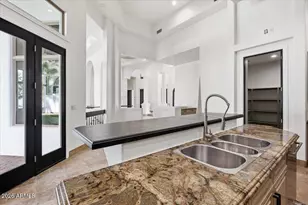 4450 E Gemini Pl, Chandler, AZ 85249 - Photo 7