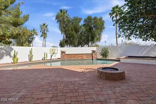 4450 E Gemini Pl, Chandler, AZ 85249 - Photo 45