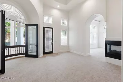 4450 E Gemini Place, Chandler, AZ 85249 - Photo 21