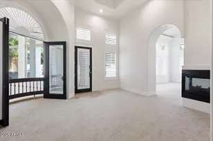 4450 E Gemini Pl, Chandler, AZ 85249 - Photo 21