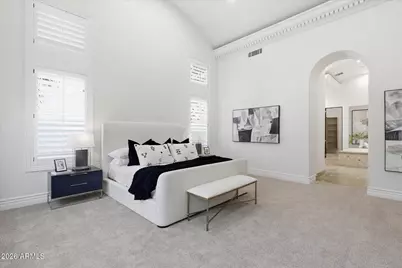 4450 E Gemini Place, Chandler, AZ 85249 - Photo 15