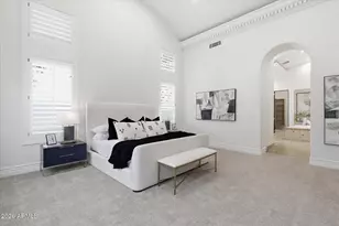 4450 E Gemini Pl, Chandler, AZ 85249 - Photo 15