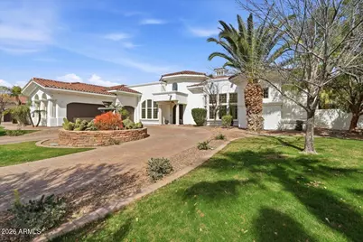 4450 E Gemini Place, Chandler, AZ 85249 - Photo 49