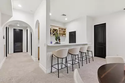 4450 E Gemini Place, Chandler, AZ 85249 - Photo 27