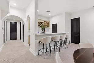 4450 E Gemini Pl, Chandler, AZ 85249 - Photo 27