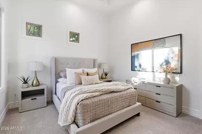 4450 E Gemini Place, Chandler, AZ 85249 - Photo 21