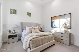 4450 E Gemini Pl, Chandler, AZ 85249 - Photo 21