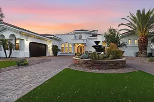 4450 E Gemini Pl, Chandler, AZ 85249 - Photo 1