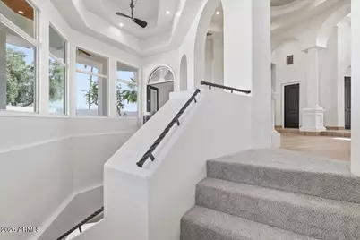 4450 E Gemini Place, Chandler, AZ 85249 - Photo 27