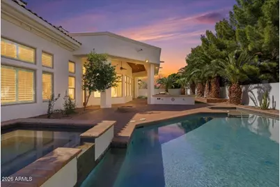 4450 E Gemini Place, Chandler, AZ 85249 - Photo 41