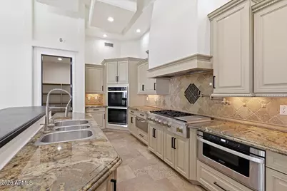 4450 E Gemini Place, Chandler, AZ 85249 - Photo 5