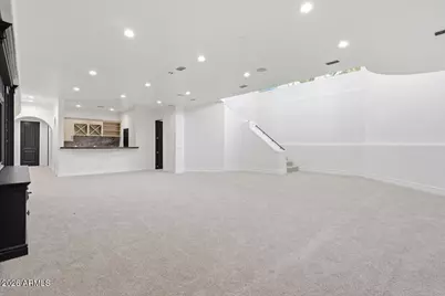 4450 E Gemini Place, Chandler, AZ 85249 - Photo 31