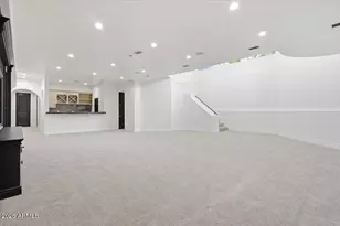 4450 E Gemini Pl, Chandler, AZ 85249 - Photo 31