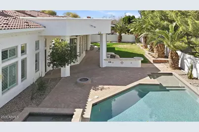 4450 E Gemini Place, Chandler, AZ 85249 - Photo 35