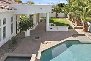 4450 E Gemini Pl, Chandler, AZ 85249 - Photo 35