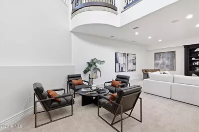 4450 E Gemini Place, Chandler, AZ 85249 - Photo 25