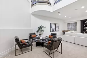 4450 E Gemini Pl, Chandler, AZ 85249 - Photo 25